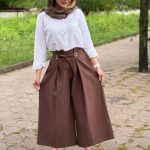 مزون پوشاک زنانه رایکا در یاسوج