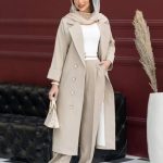 مزون پوشاک زنانه رایکا در یاسوج