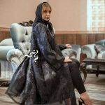آموزشگاه آزاد فنی حرفه‌ای خیاطی ربانی در تبریز