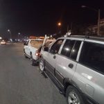 امدادخودرو سید در قاین