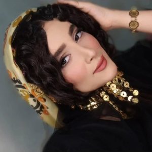 معرفی سالن زیبایی ملورین در نورآباد ممسنی در مشاغل ممتاز