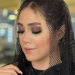 سالن زیبایی نگین مسلمی در جیرفت