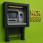 فروش دستگاه کارتخوان امیر آریا در تهران