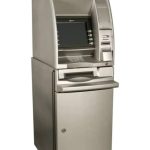 فروش دستگاه کارتخوان امیر آریا در تهران