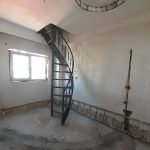دکوراسیون داخلی رستمی در شوش