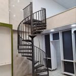 دکوراسیون داخلی رستمی در شوش