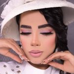سالن زیبایی زهرا حسینی در جیرفت