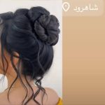 سالن زیبایی کارینو در شاهرود