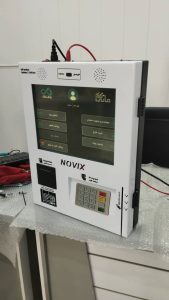 معرفی فروش دستگاه کارتخوان امیر آریا در تهران در مشاغل ممتاز