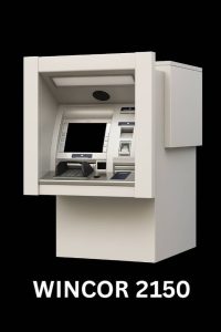 معرفی فروش دستگاه کارتخوان امیر آریا در تهران در مشاغل ممتاز