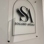 تابلوسازی ساریسو در ساری