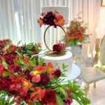 تالار عمارت اشرافی رفسنجان