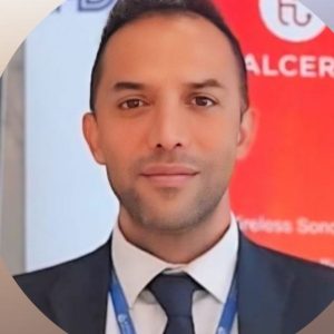 معرفی کلینیک زیبایی دکتر محمدعلی شاکری در تهران در مشاغل ممتاز