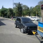امدادخودرو کرمی در طلاب