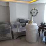 باربری آبان در شهریار