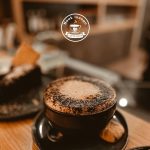 کافه هوک لانژ گلبهار