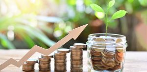 روش‌های ترکیبی برای افزایش شانس جذب سرمایه برای کسب‌وکار نوپا