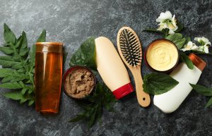 اشتباهات رایج در مراقبت از پوست و مو. ثبت آگهی مشغل در وبسایت مشاغل ممتاز