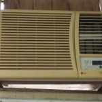 خدمات کولر رحیمی در بابل