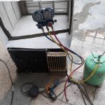 خدمات کولر رحیمی در بابل