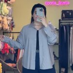 فروشگاه پوشاک زنانه شانلی شاپ در مشهد