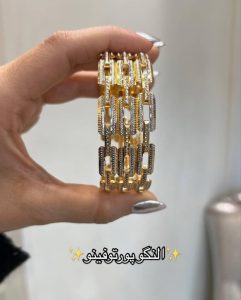معرفی گالری طلا دورادو در بابل در مشاغل ممتاز