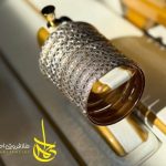 طلافروشی احمدی در لنگرود