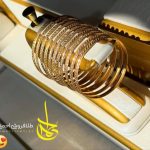 طلافروشی احمدی در لنگرود