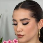 سالن زیبایی لما در زنجان