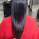 سالن زیبایی لما در زنجان