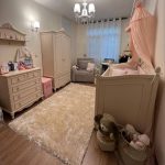 پخش موکت تایلی سالاری در تهران
