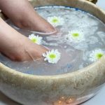 سالن زیبایی سارا متین در زنجان