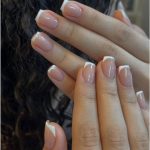 سالن زیبایی سارا متین در زنجان