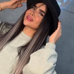 سالن زیبایی یگانه صبا در زنجان