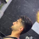 پیرایشگاه فرشاد در گرگان