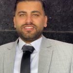 پیرایشگاه فرشاد در گرگان