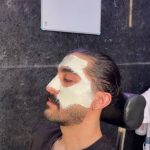 پیرایشگاه فرشاد در گرگان