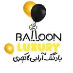 تشریفات لاکچری در کازرون