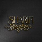 آتلیه عکاسی فیلمبرداری شریفی در کازرون