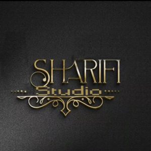 معرفی آتلیه عکاسی فیلمبرداری شریفی در کازرون در مشاغل ممتاز