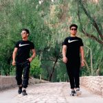 آتلیه عکاسی فیلمبرداری شریفی در کازرون