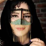 آتلیه عکاسی فیلمبرداری شریفی در کازرون