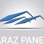 فروش ساندویچ پانل آراز پانل در کرج