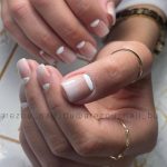 سالن کاشت ناخن و مژه آرزو دهقانی در برازجان