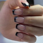 سالن کاشت ناخن و مژه آرزو دهقانی در برازجان