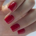 سالن کاشت ناخن و مژه آرزو دهقانی در برازجان