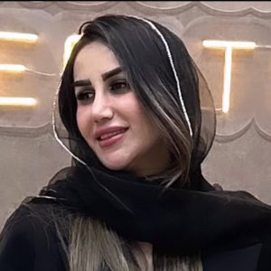 معرفی خدمات کراتین مو سیما گودرزی در نورآباد ممسنی در مشاغل ممتاز