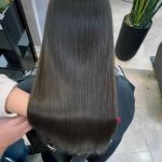 خدمات کراتین مو سیما گودرزی در نورآباد ممسنی