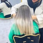 خدمات کراتین مو سیما گودرزی در نورآباد ممسنی
