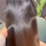 خدمات کراتین مو سیما گودرزی در نورآباد ممسنی